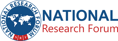 nrf logo