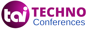 techno logo