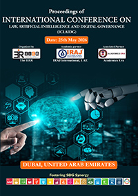 TheIIER INTERNATIONAL CONFERENCE images